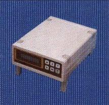 ȼ����������� ���� �ͺ�: wi196169