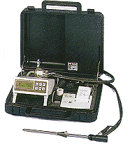 ��Яʽ���������� O2/CO ���� �ͺ�:wi196159