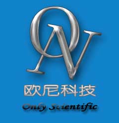 上海欧尼仪器科技有限公司
