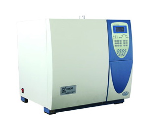 ����ɫ����GC-8100