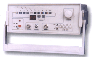 �����źŷ����� �ͺ�:wi185343