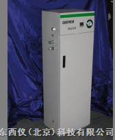 ����ʽ���������� �ͺ�:wi187151