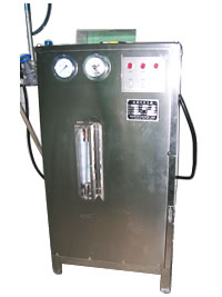 ȫ�Զ����������� �ͺ�:wi292657