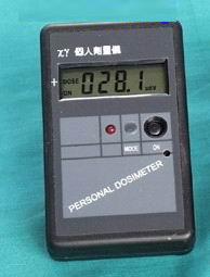 �����Լ����/��������/���˼�����/���߼����  (���Ʋ�Ʒ)