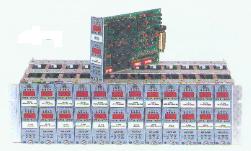 ���߶���̼���ϵͳ