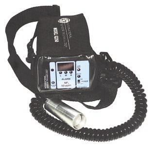 ��Яʽ����/�������� �����ޱ�˫����