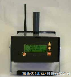 �����ֳ��۳������1���������ƣ� �ͺ�:wi270194