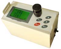 ΢���Էۼ���۳��� �ͺ�:wi85866