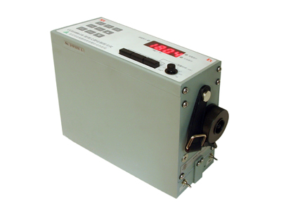 ������΢���Է۳��� �ͺ�:wi174522