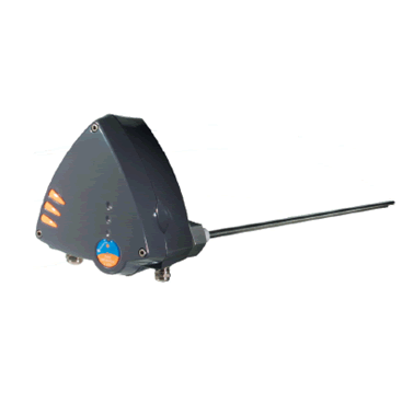 �����Ӧʽ�۳��� �ͺ�:wi266806