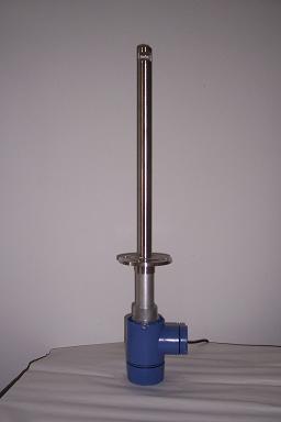 ���߷۳��� �ͺ�:wi298548