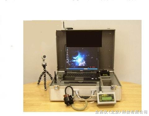 ��Яʽ���߿��ӷ۳������ �������� �ͺ�:wi74611