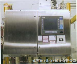 ��Ǳ�ֵ������ �����ƣ��ͺ�:wi252542