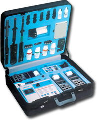 �๦��ˮ�ʷ����ǣ���ӡ�ͣ� �ͺ�:wi144997