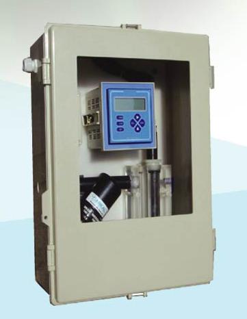 �������ȷ�����/�����ˮ�ʷ����� �ͺ�:wi13135