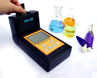 ��Яʽ�����ˮ�ʷ����� �ͺ�:wi105067