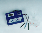 ������ˮ�ʷ����� �ͺ�:wi147728