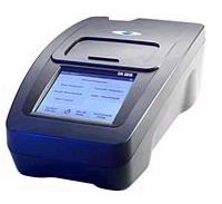 �����ˮ�ʷ����ǣ���ͨ�ͣ� �ͺ�:wi172788