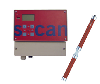 ������������ˮ�ʷ����ǣ�BOD+COD+�Ƕ�/SS�� �ͺ�:wi202706