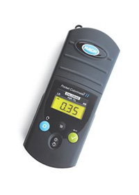 ����ˮ�ʷ����� �ͺ�: wi215071