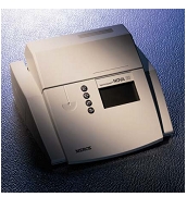 �����ˮ�ʷ����� �ͺţ�wi296405