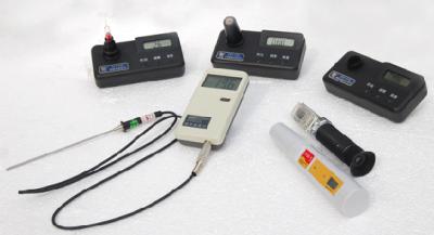 ����һ�����ˮ�ʷ����� �ͺţ�wi298682