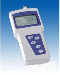 ��Яʽ�����ˮ�ʷ����� �ͺţ� wi303118