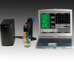 �����ˮ�ʷ����� ��:wi304043