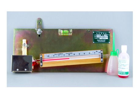 �����ˮ�ʷ����� �ͺ�:wi305440