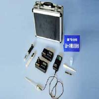 ���һ�����ˮ�ʷ����ǣ��Լ���50�ף� �ͺ�: wi312709