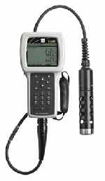 �����ˮ�ʲ����ǣ�����/������ �ͺ�:wi135521