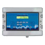 ˮ�ʼ���� �ͺ�: wi161450