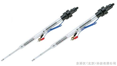 ��ӵ��¶ȼ� �ͺ�:wi299093