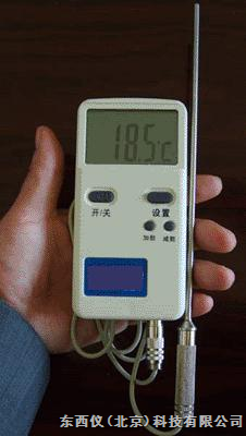 �๦�������¶ȼ� �ͺ�:wi300117