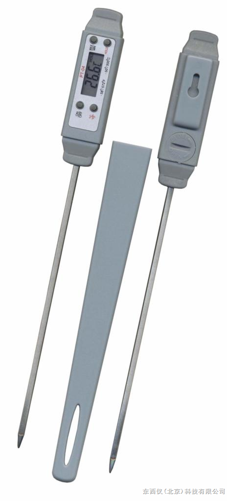 ��ʽ�����¶ȼ� �ͺ�:wi300238