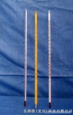 �ƾ��¶ȼ� �ͺ�:wi303662