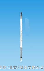 ʯ��ר���¶ȼ� �ͺ�:wi312410