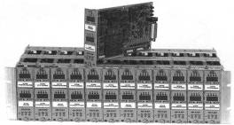 �����黯��/�״������