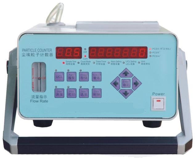 ���⳾�����Ӽ�����(LCD��ʾ)