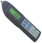 ��ʽ������