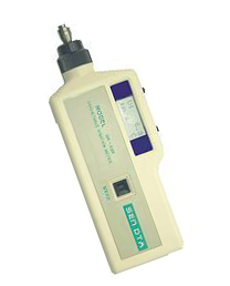 �������ֲ�����