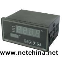 �����¿���