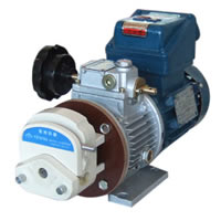 ȡ���ã������� ����