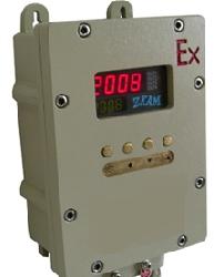 �������Կ����Ǳ�