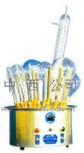 �����������ٺ������30�ף�