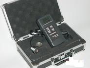 ����ʽ��������նȼ� (���Ʋ�Ʒ)