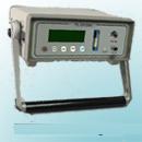 ��Яʽ¶���� ���Ʋ�Ʒ