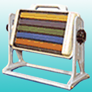 ��ͨ�ͣ���ɫ�������ڿ��������(����һ)  (���Ʋ�Ʒ)