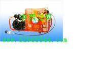 ѹ����������