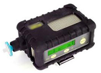 ��Яʽ���ܱտռ������������(��ɢʽ)